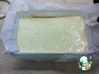 ��������� ��� ����� � ���� �����������