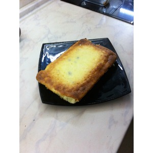 ��������� ��� ����� � ����