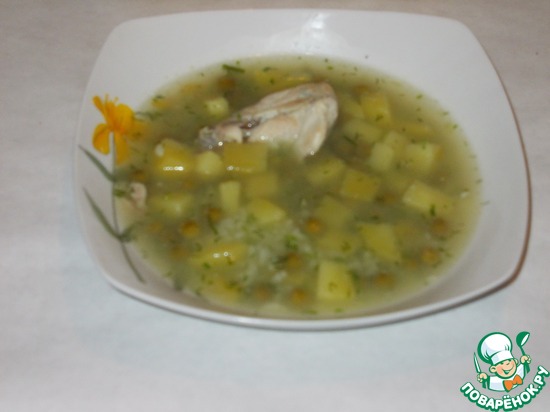 ��������� ������� ���1