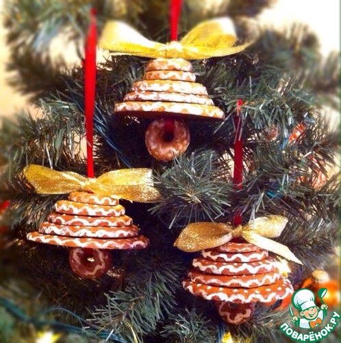   &quot;&quot;    - Ladi Arfa