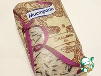 ����� � �����, �����-������ � ���������� �����������