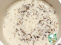 ����� � �����, �����-������ � ���������� �����������