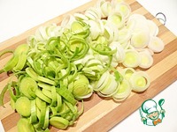 ����� � �����, �����-������ � ���������� �����������