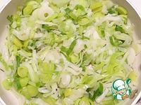 ����� � �����, �����-������ � ���������� �����������