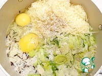 ����� � �����, �����-������ � ���������� �����������