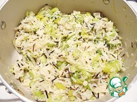 ����� � �����, �����-������ � ���������� �����������