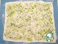 ����� � �����, �����-������ � ���������� �����������