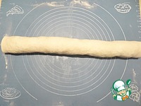 ����� � �����, �����-������ � ���������� �����������