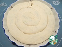 ����� � �����, �����-������ � ���������� �����������