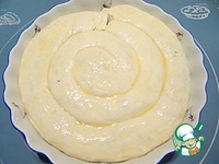 ����� � �����, �����-������ � ���������� �����������