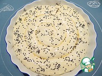 ����� � �����, �����-������ � ���������� �����������