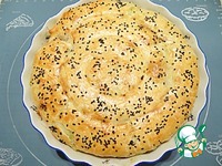 ����� � �����, �����-������ � ���������� �����������