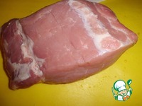 ������ "��������" �����������