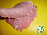 ������ "��������" �����������