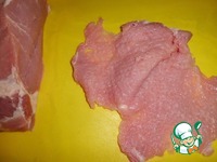 ������ "��������" �����������