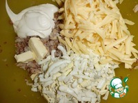 ������ "��������" �����������