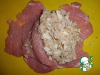 ������ "��������" �����������