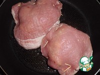 ������ "��������" �����������