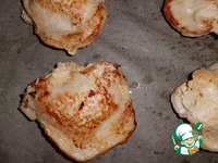 ������ "��������" �����������