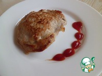 ������ "��������" �����������