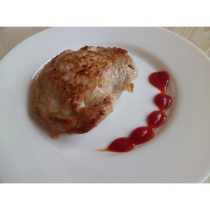 ������ "��������"