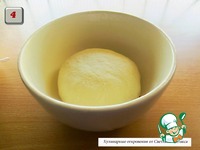 ������ �����������