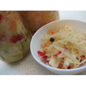 �������� ������������ ������� � �������������