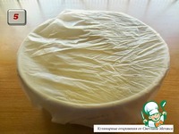 ������ �����������