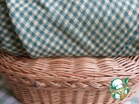 �������������� ��������� ���� �� ������ �������� �����������