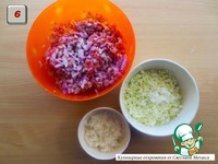 ������ �����������