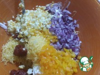 ������� ��������� ���������� �����������