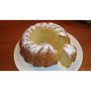 ���� ������������