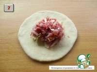 ������ �����������