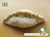 ������ �����������