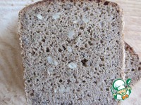 �������������� ��������� ���� �� ������ �������� �����������