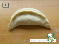 ������ �����������