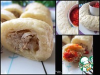 ������ �����������