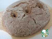 �������������� ��������� ���� �� ������ �������� �����������