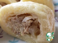 ������ �����������