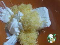 ������� ��������� ���������� �����������