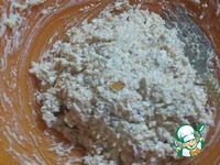 ������� ��������� ���������� �����������