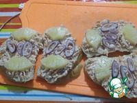 ������� ��������� ���������� �����������