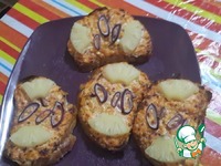 ������� ��������� ���������� �����������