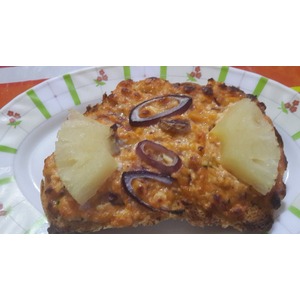 ������� ��������� ����������