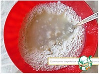 ������� � ������� ����� �����������