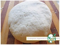 ������� � ������� ����� �����������