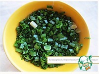 ������� � ������� ����� �����������