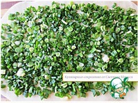 ������� � ������� ����� �����������