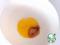 ��������� �� ������� � ���� � �������� �����������