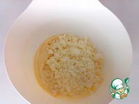 ��������� �� ������� � ���� � �������� �����������